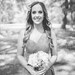 Ashlyn Joyner