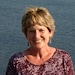 Maryanne Gardener avatar