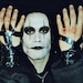 Buyer Avatar