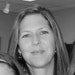 Vicki Burkholder