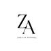 ZariyaaApparel