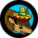 ArmadilloTees