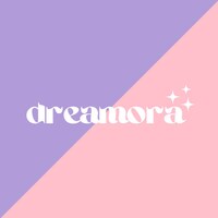 dreamora01