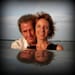 Bob and Kathy Frank avatar
