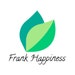 FrankHappiness