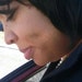 Buyer Avatar