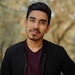 Ruben Cardenas