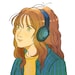Iris Starlin-Hintz