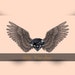 GoldenWingsJewel