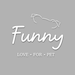FunnyandFanStore