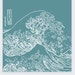 Oceanella avatar