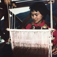 KelzangTextiles