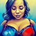 Buyer Avatar