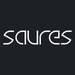 Saures