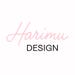 HarimuDesign