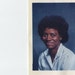 Laverne