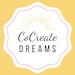 CoCreateDreams
