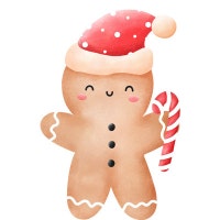 SantaGiftCo