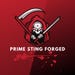 PrimeStingForged