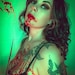 HauntedAtticOddities
