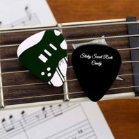 StickySweetRockCandy