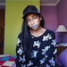 Buyer Avatar