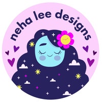 NehaLeeDesigns