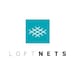 LoftNets