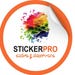 Stickerpro