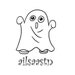 ailsaastn