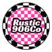 Buyer Avatar