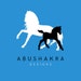 AbushakraDesigns
