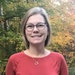 Merrie Marks