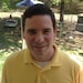 Tom Moseley avatar