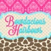 Bowdacious Hairbows