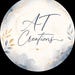 ATCreationsbyAngie