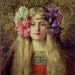 margaretherself1