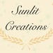 SunlitCreationsSP
