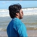 Barun avatar