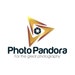 PhotoPandora