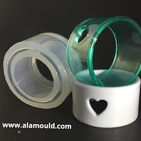ALAMOULD