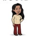 Buyer Avatar
