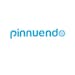 Pinnuendo