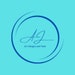 AJ's Designs and Finds