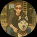 Buyer Avatar
