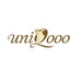 UniqoooShop