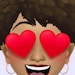 Buyer Avatar