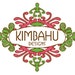 KIMBAHU