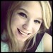 Lexi avatar