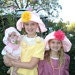 BoydValleyCreations